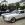Mariage en Mustang - Mustangponydepot.com - France - Lorraine - Metz - Luxembourg