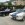 Mariage en Mustang - Mustangponydepot.com - France - Lorraine - Metz - Luxembourg