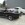 Mariage en Mustang - Mustangponydepot.com - France - Lorraine - Metz - Luxembourg