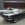 Mariage en Mustang - Mustangponydepot.com - France - Lorraine - Metz - Luxembourg