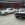 Mariage en Mustang - Mustangponydepot.com - France - Lorraine - Metz - Luxembourg