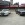 Mariage en Mustang - Mustangponydepot.com - France - Lorraine - Metz - Luxembourg