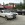 Mariage en Mustang - Mustangponydepot.com - France - Lorraine - Metz - Luxembourg