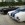 Mariage en Mustang - Mustangponydepot.com - France - Lorraine - Metz - Luxembourg