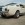 Mariage en Mustang - Mustangponydepot.com - France - Lorraine - Metz - Luxembourg