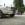 Mariage en Mustang - Mustangponydepot.com - France - Lorraine - Metz - Luxembourg