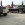 Mariage en Mustang - Mustangponydepot.com - France - Lorraine - Metz - Luxembourg