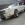 Mariage en Mustang - Mustangponydepot.com - France - Lorraine - Metz - Luxembourg