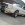 Mariage en Mustang - Mustangponydepot.com - France - Lorraine - Metz - Luxembourg