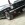 Mariage en Mustang - Mustangponydepot.com - France - Lorraine - Metz - Luxembourg