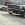 Mariage en Mustang - Mustangponydepot.com - France - Lorraine - Metz - Luxembourg