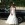 Mariage en Mustang - Mustangponydepot.com - France - Lorraine - Metz - Luxembourg