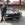 Mariage en Mustang - Mustangponydepot.com - France - Lorraine - Metz - Luxembourg