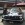 Mariage en Mustang - Mustangponydepot.com - France - Lorraine - Metz - Luxembourg