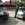 Mariage en Mustang - Mustangponydepot.com - France - Lorraine - Metz - Luxembourg