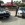 Mariage en Mustang - Mustangponydepot.com - France - Lorraine - Metz - Luxembourg