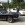 Mariage en Mustang - Mustangponydepot.com - France - Lorraine - Metz - Luxembourg