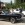 Mariage en Mustang - Mustangponydepot.com - France - Lorraine - Metz - Luxembourg