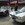Mariage en Mustang - Mustangponydepot.com - France - Lorraine - Metz - Luxembourg