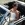 Mariage en Mustang - Mustangponydepot.com - France - Lorraine - Metz - Luxembourg