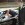 Mariage en Mustang - Mustangponydepot.com - France - Lorraine - Metz - Luxembourg