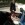 Mariage en Mustang - Mustangponydepot.com - France - Lorraine - Metz - Luxembourg