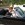 Mariage en Mustang - Mustangponydepot.com - France - Lorraine - Metz - Luxembourg