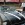 Mariage en Mustang - Mustangponydepot.com - France - Lorraine - Metz - Luxembourg