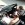 Mariage en Mustang - Mustangponydepot.com - France - Lorraine - Metz - Luxembourg