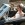 Mariage en Mustang - Mustangponydepot.com - France - Lorraine - Metz - Luxembourg
