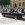 Mariage en Mustang - Mustangponydepot.com - France - Lorraine - Metz - Luxembourg