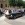 Mariage en Mustang - Mustangponydepot.com - France - Lorraine - Metz - Luxembourg