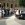 Mariage en Mustang - Mustangponydepot.com - France - Lorraine - Metz - Luxembourg
