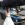 Mariage en Mustang - Mustangponydepot.com - France - Lorraine - Metz - Luxembourg