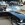 Mariage en Mustang - Mustangponydepot.com - France - Lorraine - Metz - Luxembourg