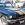 www.mustangponydepot.com