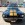 www.mustangponydepot.com