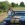 www.mustangponydepot.com