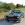 www.mustangponydepot.com