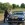 www.mustangponydepot.com