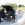 www.mustangponydepot.com