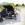 www.mustangponydepot.com