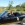 www.mustangponydepot.com