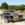 www.mustangponydepot.com