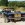 www.mustangponydepot.com