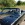 www.mustangponydepot.com