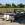 www.mustangponydepot.com