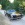 www.mustangponydepot.com