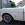 www.mustangponydepot.com