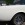 www.mustangponydepot.com